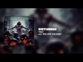 Disturbed - Run [Official Audio]