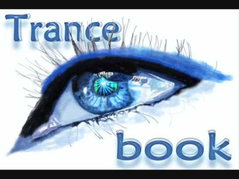 Ben Bording -  Skydive (Original Mix) Trancebook