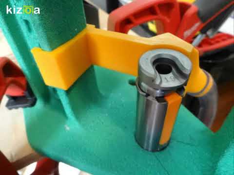 download lagu mp3 mp4 Kizoa Coupon Code, download lagu Kizoa Coupon Code gratis, unduh video klip Kizoa Coupon Code