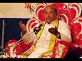 Garikapati Narasimha Rao Life Speech Ytshorts Shorts Pravachan