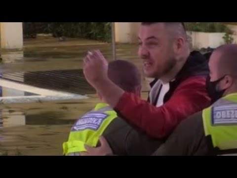 ŠOKANTNO PRIZNANJE FILIPA CARA! Potpuno izgubio kontrolu, pa mu IZLETELA prava istina