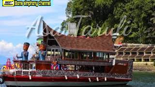 Download lagu Asa Taruli Lagu Batak Populer dan Menyentuh mp3