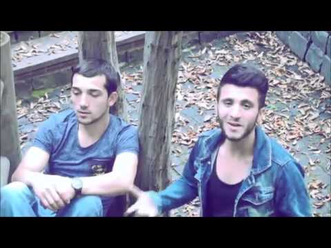 Ahmet ALtın  Tolgahan 2014  Unuttuğun Bir Şey Var Dj Mehmet Ankara HD Klip 1080