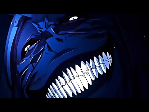 homixide gang, darin zane - 5unna (guitar remix) (super slowed + reverb)