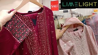 Download lagu Limelight New Collection 2026♥️Limelight Formal Sale Price♥️ Limelight Eid collection 2026 mp3