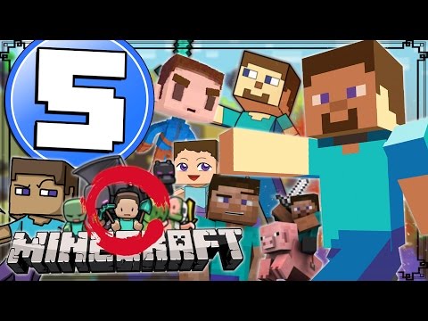 5 Things You Didn't Know About STEVE!