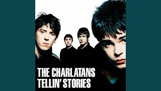Tellin&#39; Stories (Remastered)