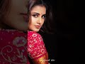 Zara Aankhon Mein Kajal Laga Lo Sanam 4k Ultra Whatsapp Status Bisueditz Shorts