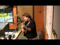 Keller Williams 4:20 Smokebreak One Hit Wonder 96rock
