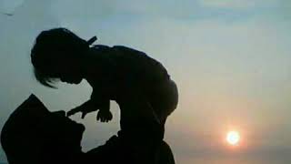 Download lagu OH IBU~ALLEYCATS~ mp3