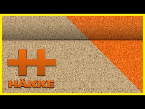 Destiny in Depth -  Häkke | Weapon Foundry (Function over Form)