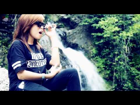 MCP Sysilia RML   Laki   Laki Seng Ada Hati  Rap Mollucan Labrak  Lagu Am