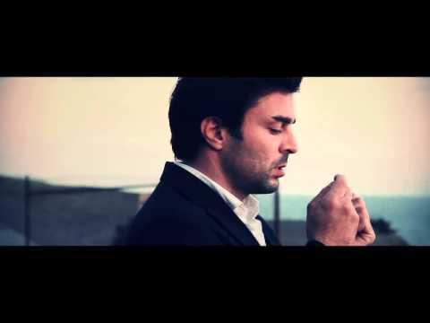 Daniel Cain - Irgendwann