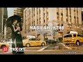 Nabilah - Malam Ini (OST. Sunshine Becomes You)