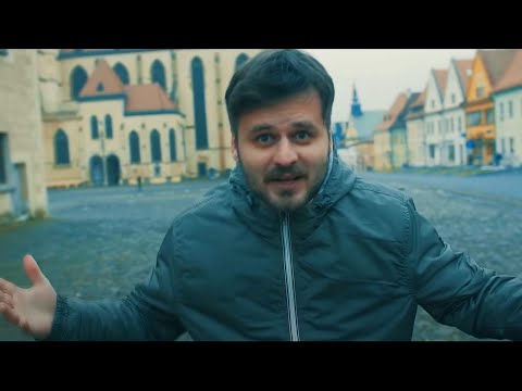 Mafia Corner & Stefi - A ja taka Dzivočka