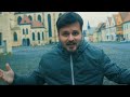 Videoklip Mafia Corner - A ja taka Dzivočka (ft. Stefi)  s textom piesne