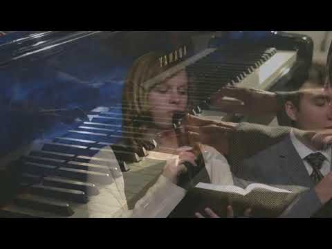 Reset in the Word: “Feasting on the Word of God” with Doug Batchelor