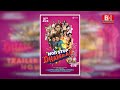 Non Stop Dhamaal Trailer Out Now