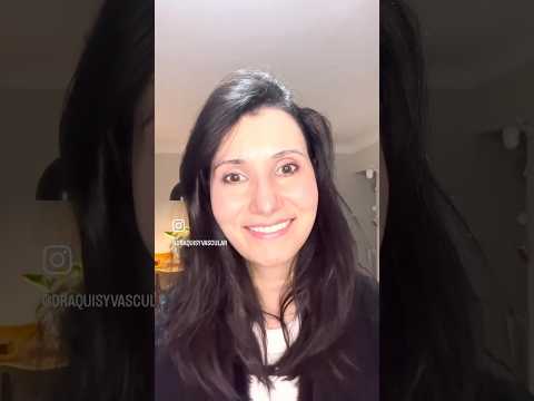 Quisy Storti-23