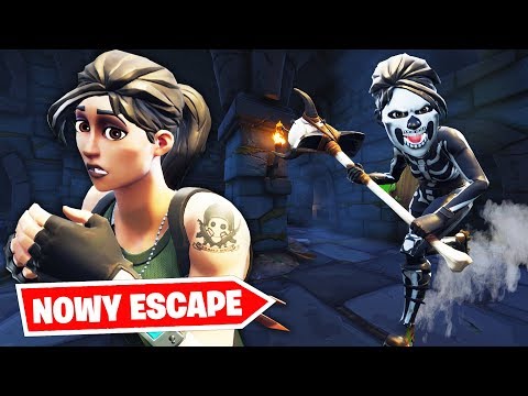 Videos Of Dantdm Playing Fortnite