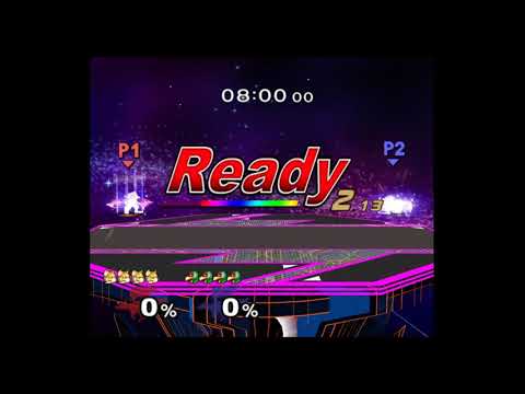 SCL Q4 Logos Vs. Soonsay