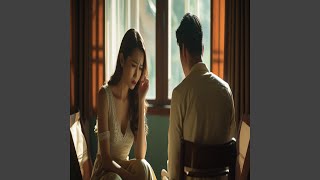 Download lagu Jangan Jadikan Cemburu Alasan mp3 Download lagu Jangan Jadikan Cemburu Alasan mp3