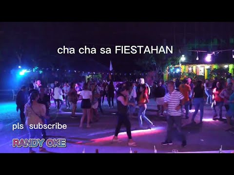 cha cha pa more! banat inat inat san siki💃🕺🥰🤣prody,arlene,randy ( 09161884428)