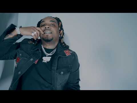 OvaEast Mook - LOVE IS LOVE (Official Music Video) prod by: shoki X yetty