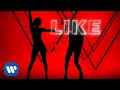 David Guetta, Martin Garrix & Brooks - Like I Do (Lyric Video)