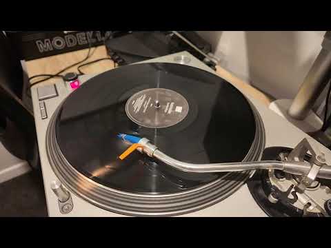 Nick Holder – Journey