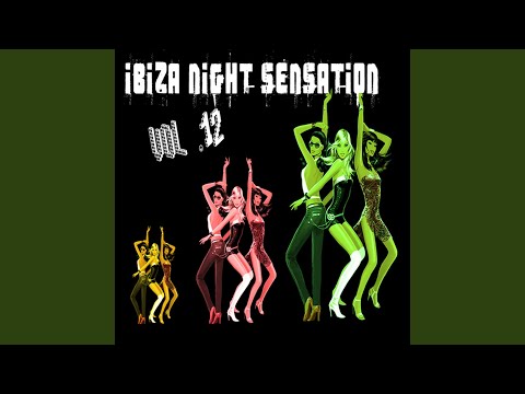 Make It Real (Original Extended Mix)