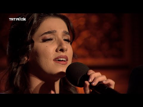 Senem Akdemir, Ahmet Tuzlu - Yoğurt Koydum Dolaba