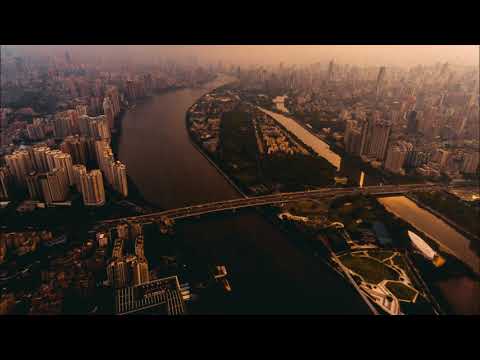 Shaparder - LRX ft. Marie Beeckman - Rêveries (Original Mix)