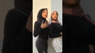 Download lagu Atas arab bawah pargoy😕😕 | #shorts#tiktokpargoy#Pargoy tiktok#tiktok dance mp3