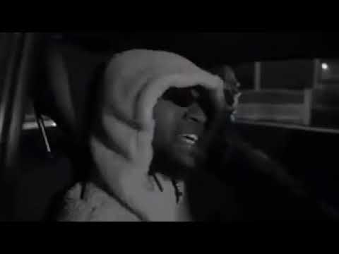 Kulture Gang - Only Money ft Giga ( Music Video)