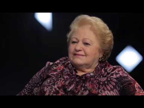 Por que adoecemos - 01