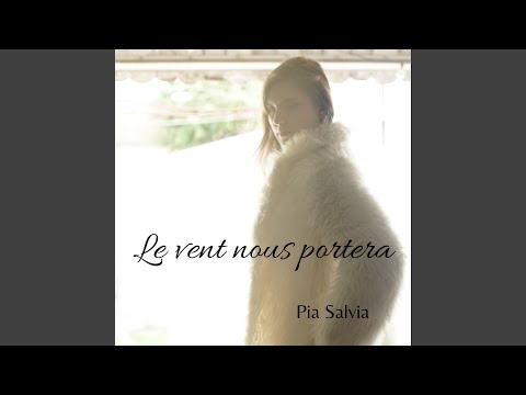 Le vent nous portera