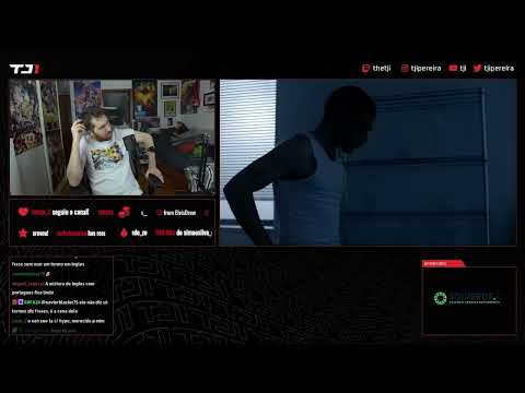 TJI REAGE A VAN ZEE X DIOGO PIÇARRA X FRANKIEONTHEGUITAR - UNDERWATER