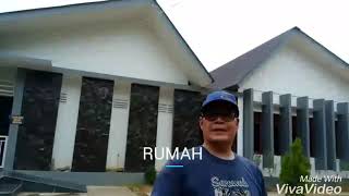 preview picture of video 'Pusat Spiritualitas Pasionis "Santo Gabriel" Bukit Laet, Benua, Pontianak, Kalbar.'
