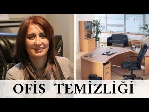 download lagu mp3 mp4 erkezky Temizlik irketleri, download lagu erkezky Temizlik irketleri gratis, unduh video klip erkezky Temizlik irketleri