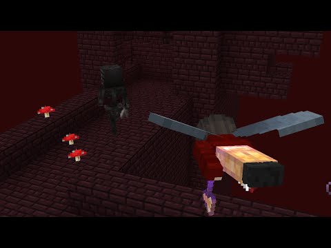 [WR] Pogloot Icarus WIther% SSG 1:21