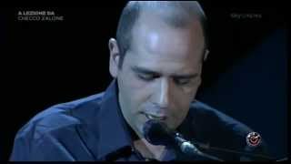 Checco Zalone - Jazz Checco Zalone - Jazz