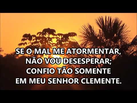 HINO 419 HL - Igreja Evangélica Luterana do Brasil - IELB