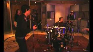 Hell Is For Heroes - You&#39;ve Got Hopes