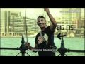 Hillsong United Love Enough HQ Subtitulado En Español