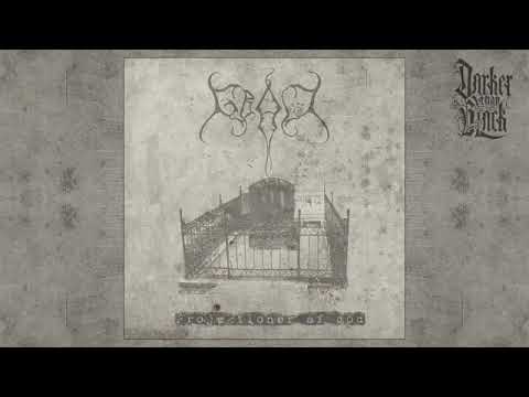 Grav - Projektioner af Död (Full Album)