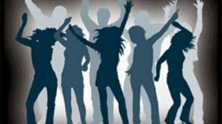 Se Sa feat Erin - In My Life (Se Sas Dub)