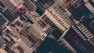 Anja Schneider - Run The City video