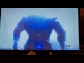 Tekken Tag Tournament 2 Arcade Intro