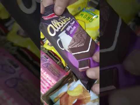 Albina soft cake.                #vlog #shorts #cake #food